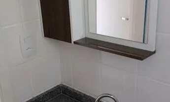 Imagem 3: Alugo Apartamento com 2 dormitórios