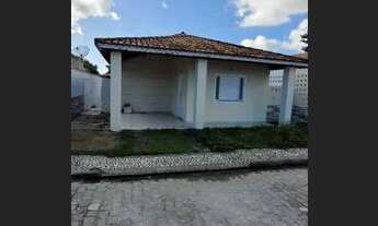 Imagem: Sandiego no sim Casa 3/4 c Suite e Dependência