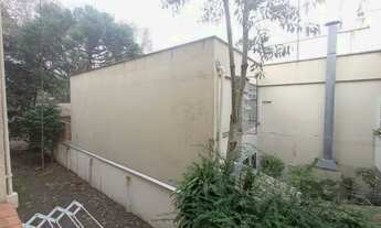 Imagem 3: Apartamento JK em Menino Deus