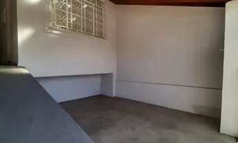 Imagem 4: CASA DE 156 M² COM 2 DORMS. NA VILA PROGRESSO - JUNDIAÍ - SP