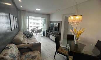 Imagem 7: Apartamento para venda possui 67 metros quadrados com 2 quartos em Patamares - Salvador