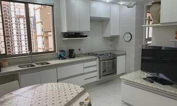 Imagem 5: Duplex à venda no Barramares com 304 m² e 4 quartos