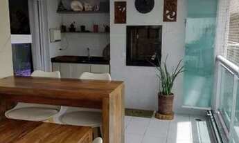 Imagem 7: APARTAMENTO - BARRA FUNDA - SP