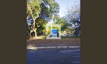 Imagem: Apartamento para Aluguel - Asa Sul, 1 Quarto