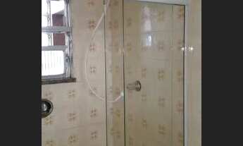 Imagem 3: APARTAMENTO LOCAÇÃO IRAJÁ 2 QUARTOS 1 VAGA