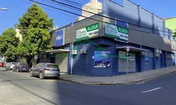 Imagem: Comerciais - CENTRO