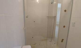 Imagem: VENDO TRIPLEX OPORTUNIDADE