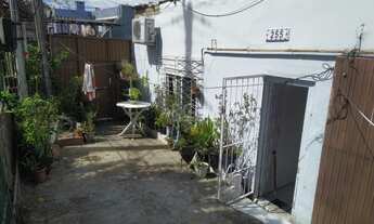 Imagem 2: Casa com 5 dormitórios no bairro Jardim Carvalho