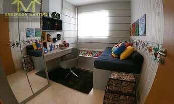 Imagem 5: Bem-vindo a uma nova era! O Ed. Costa Mare chegou para revolucionar Cód: 15668 R