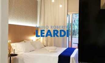 Imagem: APARTAMENTO - SUMAREZINHO - SP