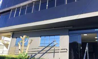 Imagem: Barracão para alugar, 400 m² por R$ 12.000,00/mês