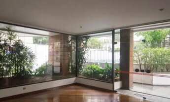 Imagem 6: APARTAMENTO - BROOKLIN - SP