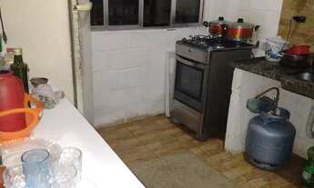 Imagem 6: Alugo casa jardim melvi praia grande