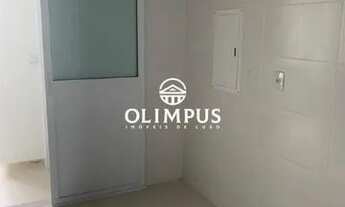 Imagem 4: Belíssimo apartamento disponível para alugar em uma ótima localização