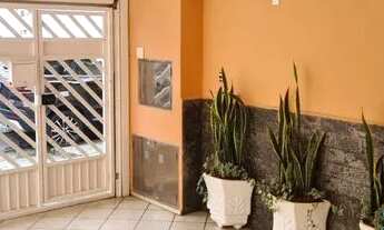 Imagem 2: SOBRADO - JARDIM - SP