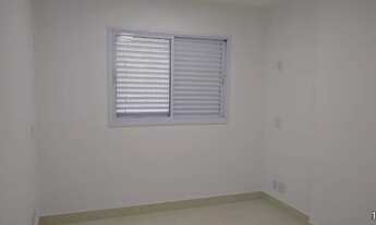 Imagem 6: Apartamento 2/4 - 1 Suíte - 57m² - St. Pedro Ludovido - Próx. Atacadão Cost