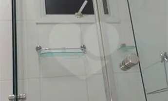 Imagem 4: São Paulo - Apartamento Padrão - SANTO AMARO