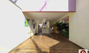 Imagem 6: Casa (térrea na rua) 3 dormitórios/suite, cozinha planejada