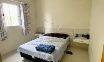 Imagem 7: SOROCABA - Apartamento Padrão - Magnólia