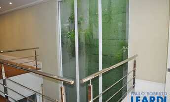 Imagem 6: CASA ASSOBRADADA - CIDADE JARDIM - SP