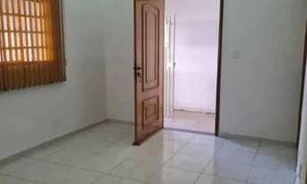 Imagem 5: Casa para locação na Vila Ercília com 3 dormitórios