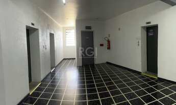 Imagem 3: Apartamento JK em Centro Histórico