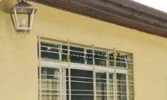 Imagem 3: Casa térrea para locação no Brooklin