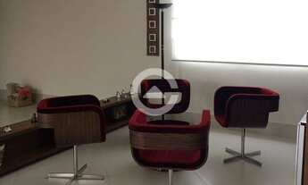 Imagem 4: Casa - Ville Sainte Hélène - Campinas