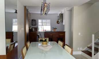 Imagem 7: Perfeita - Casa Bingem- Petropolis