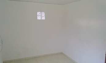 Imagem 6: Aluga um kitnet Casa com 1 dormitório