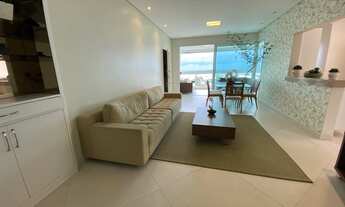 Imagem 6: Apartamento para venda Enseada - Guarujá - SP