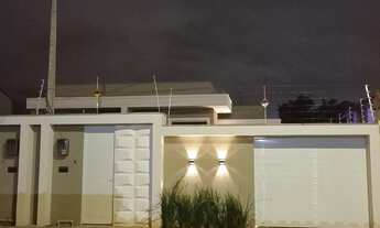 Imagem: Casa ALTO PADRÃO C/304 m² com 3 quartos