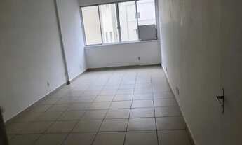 Imagem: Sala Copacabana 38m²