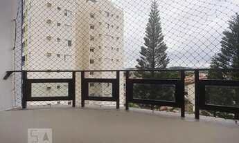 Imagem 4: Apartamento para Aluguel - Proença, 3 Quartos, 89 m2