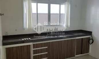 Imagem 7: Locação de Casas / Condomínio na cidade de Ribeirão Preto