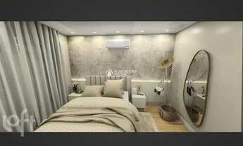 Imagem 4: Apartamento à venda Rua AVENIDA OSVALDO ARANHA, Q.ta da Serra - Canela