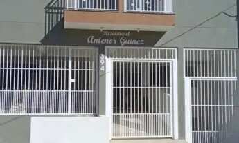 Imagem 6: MELHOR INVESTIMENTO DE SÃO CARLOS - apartamento novo , já alugado