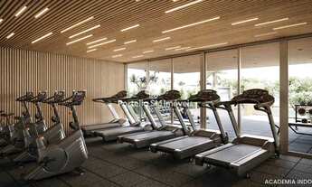 Imagem 6: JARDIM OCEÂNICO