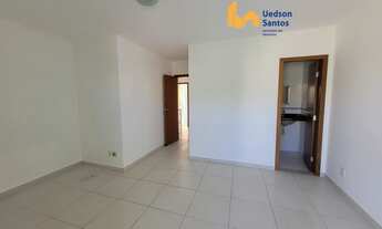 Imagem 5: Casa duplex com 3 quartos, sendo uma suíte em Colina de Laranjeiras