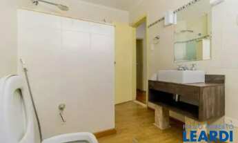 Imagem 5: APARTAMENTO - BELA VISTA - SP