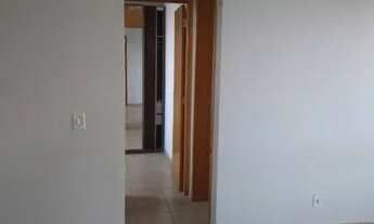 Imagem 7: Apartamento de 2/4 semimobiliado Setor Perim