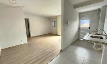 Imagem 2: Locação Apartamento com 2 dormitórios