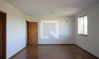 Imagem 6: Apartamento para Aluguel - Jardim Atlântico, 5 Quartos, 240 m2