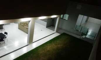 Imagem 4: Casa para venda possui 230 metros quadrados com 2 quartos