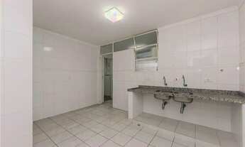 Imagem 5: JPHN 131 Apto 601481020-2