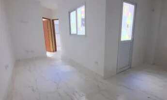 Imagem 7: Apartamento à venda na Vila Príncipe de Gales