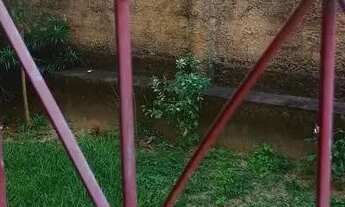 Imagem 4: Alugo apto terreo com2 qts no Turu