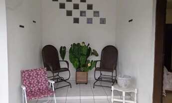 Imagem 5: Sobrado em Pirabeiraba, 6 Dormitórios