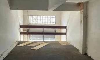 Imagem 5: Loja no Centro da Cidade para Locação