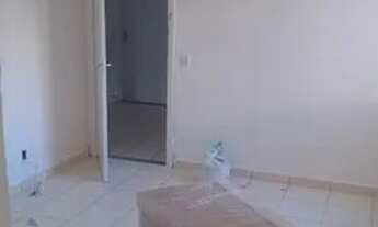 Imagem 3: Aluga ap Apartamento com 2 dormitórios